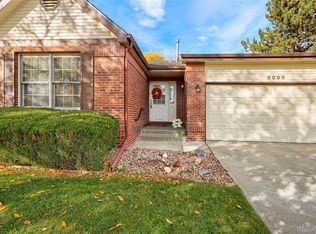 9099 Greenspointe Ct, Highlands Ranch, CO 80130