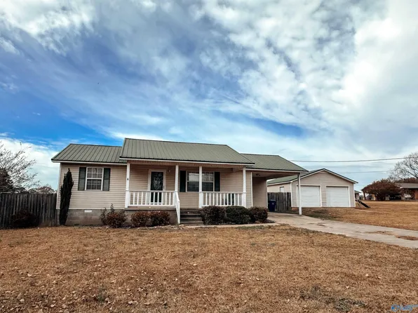 2070 County Road 15, Boaz, AL 35957