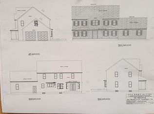 263 Franklin St, Mansfield, MA 02048