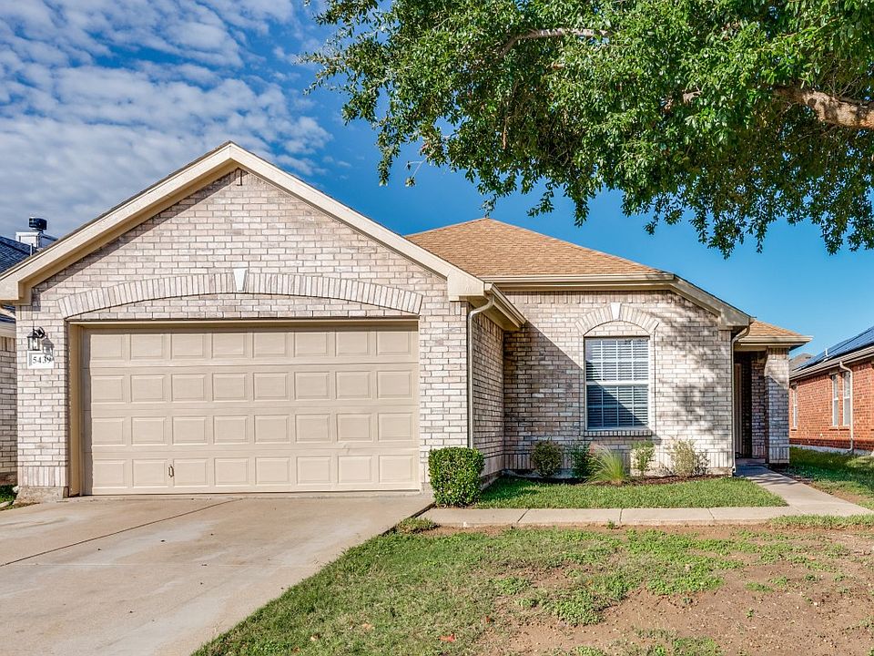 1st image of 5439 San Patricio Dr