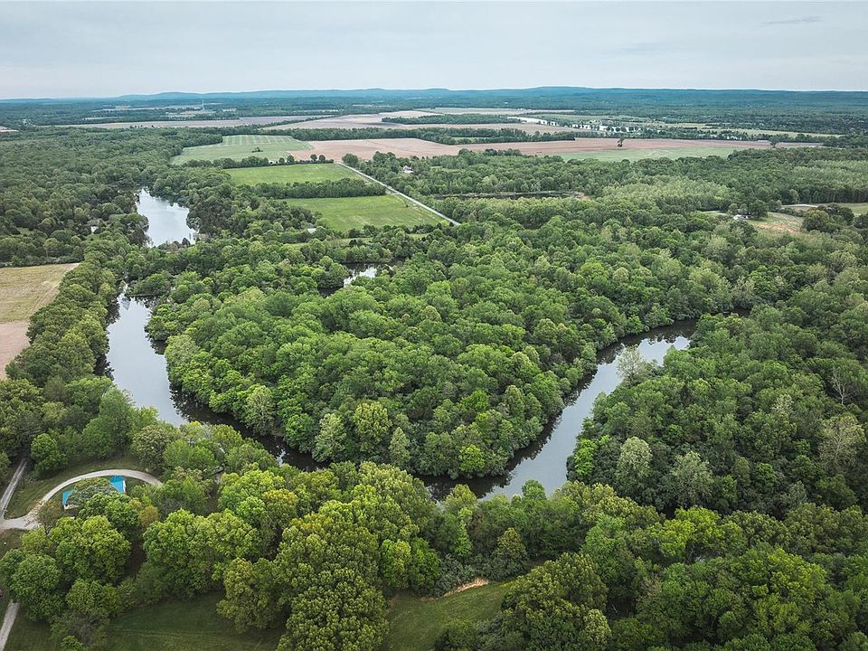 275 Pit 12 Rd, Stonefort, IL 62987 Zillow