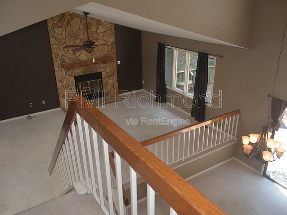 5th image of 10107 Hearthrock Ct