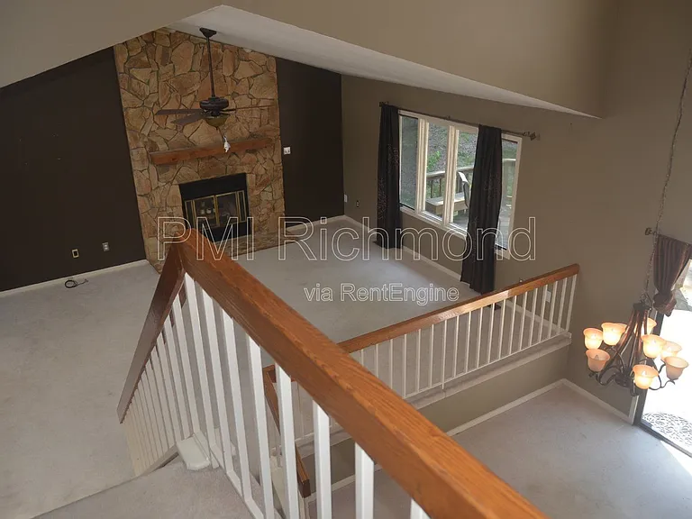 10107 Hearthrock Ct — Photo 5