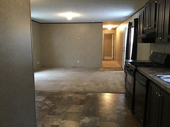 4th image of 61108 Old County Road 17 #160