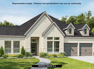 182 Trout River Rd, Kyle, TX 78640