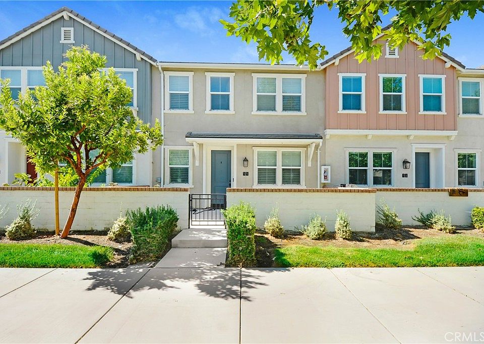 1st image of 2757 E Barrel Privado Unit 55
