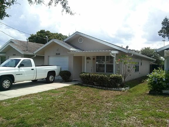 2nd image of 5144 Pineland Ave