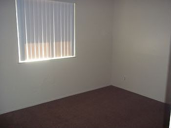 5th image of 3632 Lankershim Way