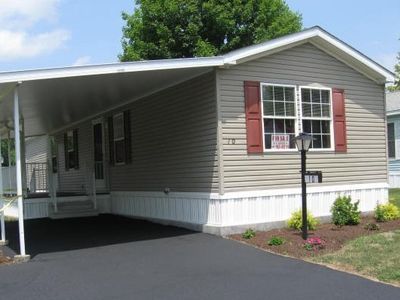 10 Ridgeview St, Terryville, CT, 06786