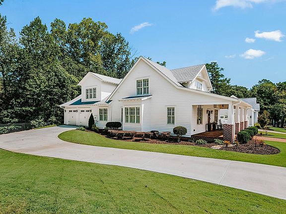 3rd image of 1377 Veranda Park Dr