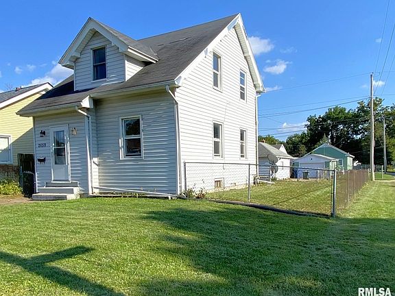 2nd image of 2659 Whitewood Ave