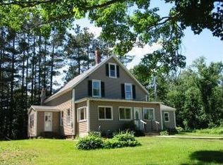 6 Monadnock View Dr, Jaffrey, NH 03452