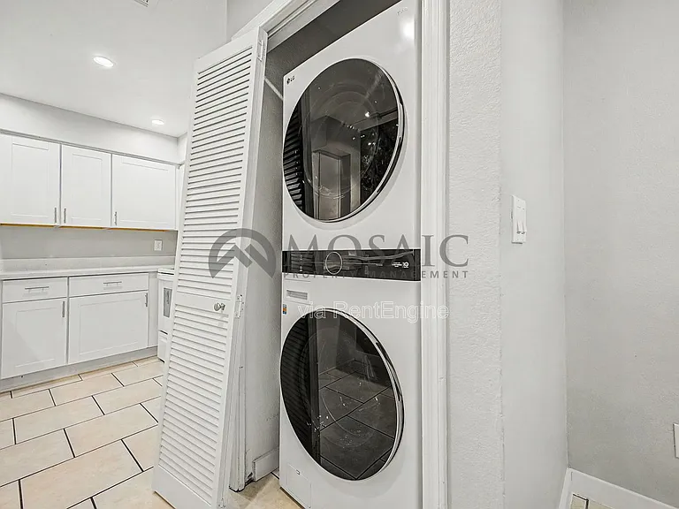 533 W Guadalupe Rd #2081 — Photo 13