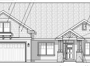 183 Mata Rd, Richland, WA 99352