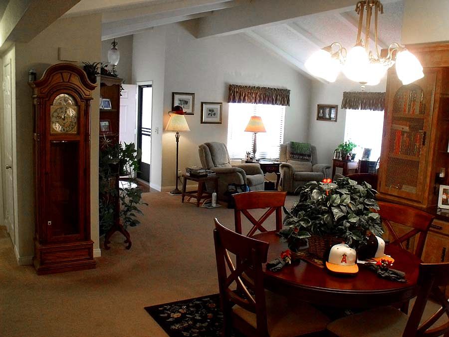 1st image of 1621 Canyon Lk