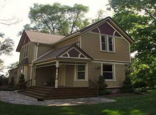 6045 Bailey Rd, Delavan, WI 53115