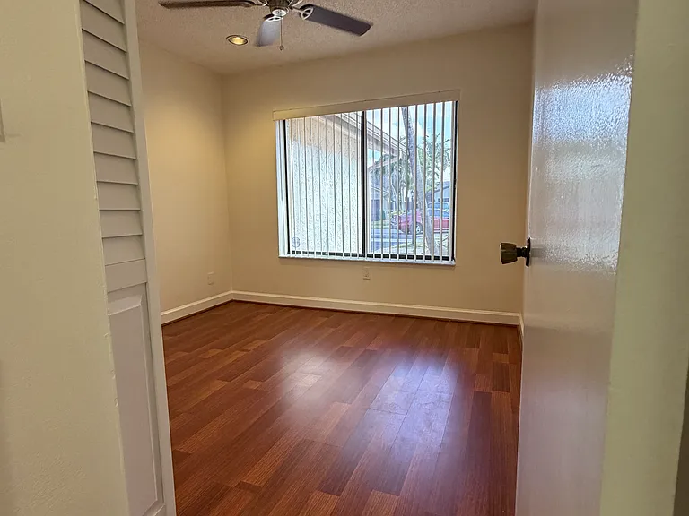 13261 SW 102nd Ter — Photo 19