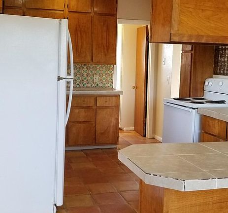 4th image of 21285 County Road 62
