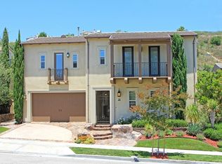 18 Calle Mattis, San Clemente, CA 92673