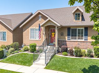 3191 E Riverbottoms Rd S, Spanish Fork, UT 84660