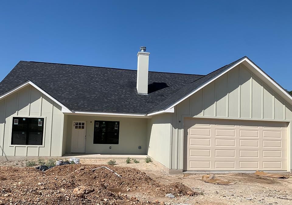 1st image of 414 Alvin Dr