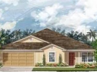 2944 Breezy Meadow Rd, Apopka, FL 32712