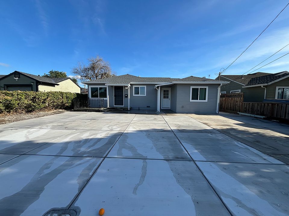 1st image of 1608 Virginia Pl #A & B