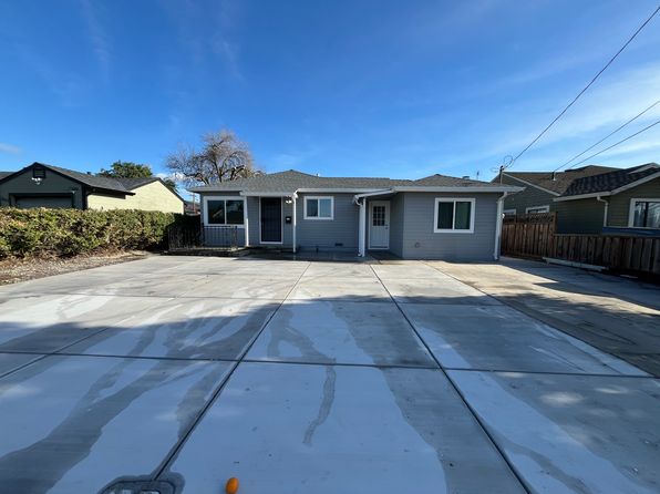 1608 Virginia Pl #A & B