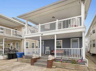 306 E Poplar Ave, Wildwood, NJ 08260