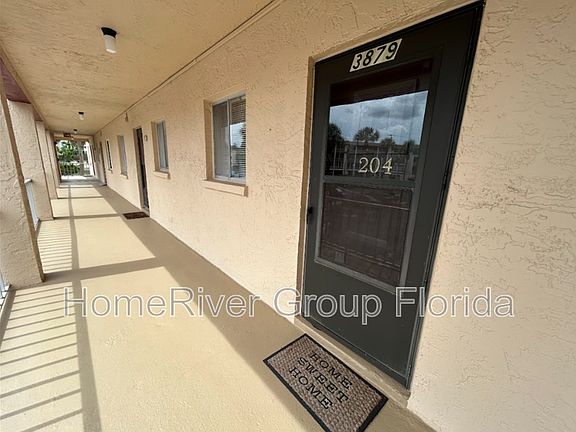 4th image of 3879 Lake Bayshore Dr #204E