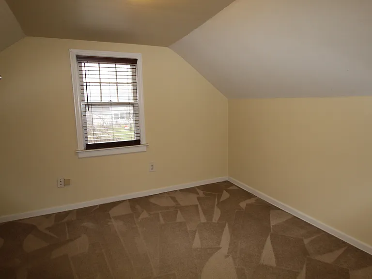 972 Chambers Cir — Photo 11