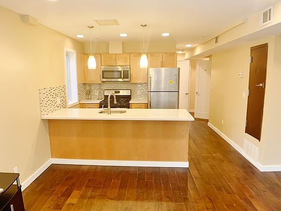 4th image of 81-05 135th St #2F