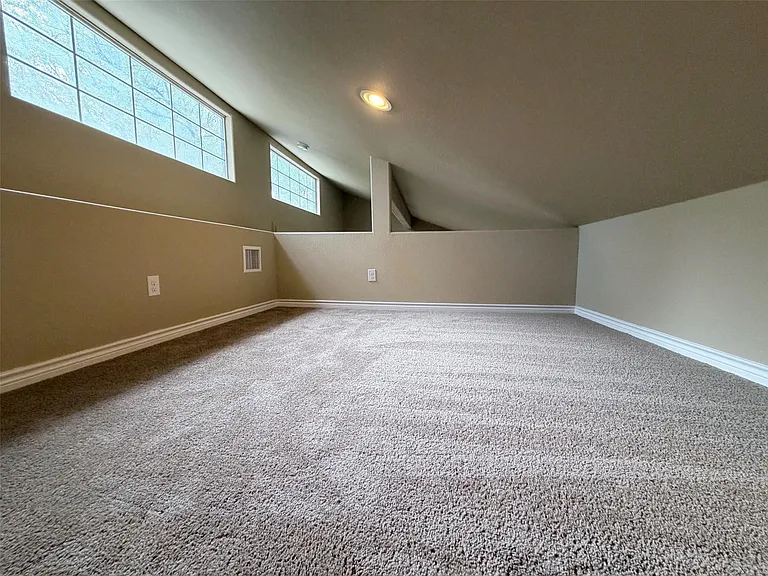 236A Piney Ridge Dr — Photo 19