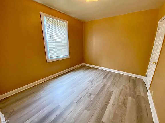 197195875_188052933233021_6329064746548442852_n