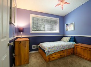 44812 SE 146th St, North Bend, WA 98045