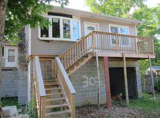 307 Boulevard Dr, Wayne, NJ
