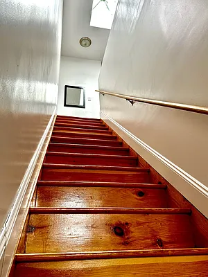 Rented by R New York | media 6