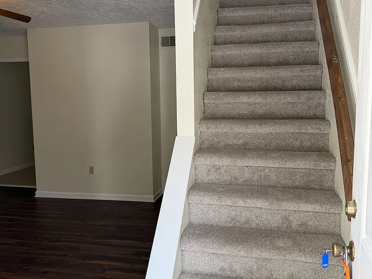 1384 Windy Ridge Rd #8 — Photo 5