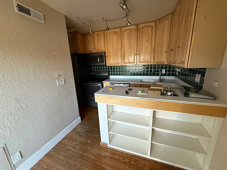 489 Tahoe Keys Blvd #55B — Photo 5