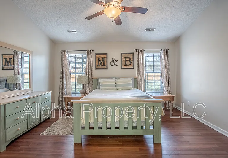 15 Avalon Ct — Photo 11