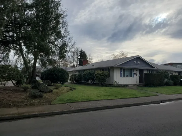 4410 Catalina St, Eugene, OR 97402