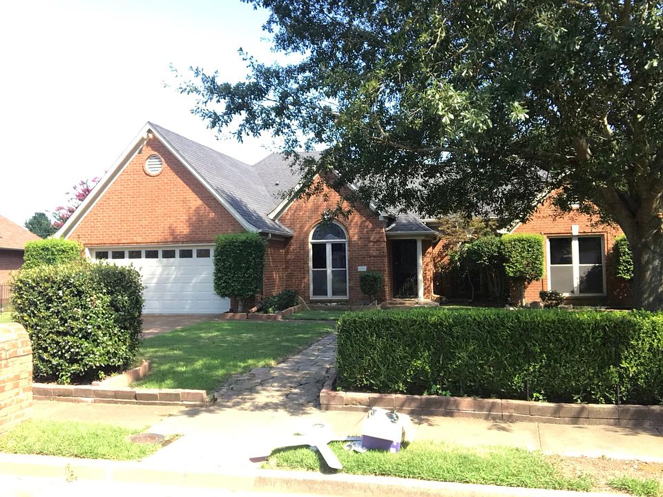1st image of 4298 Barren Brook Dr