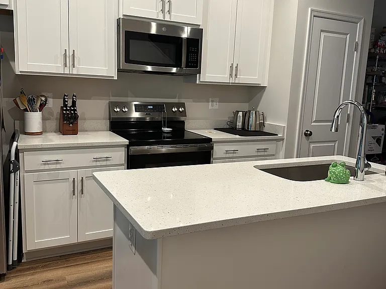 19 Anthem St — Photo 11