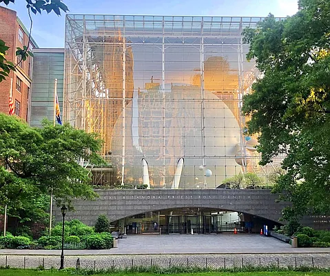 Sold by Compass | media 8