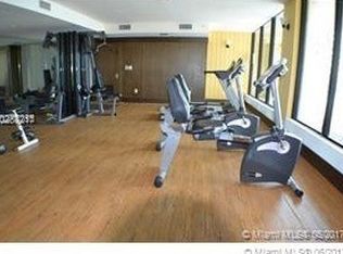 4241 NW 2nd St #716, Miami, FL 33126