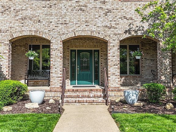 3rd image of 1602 Glendale Rd #3