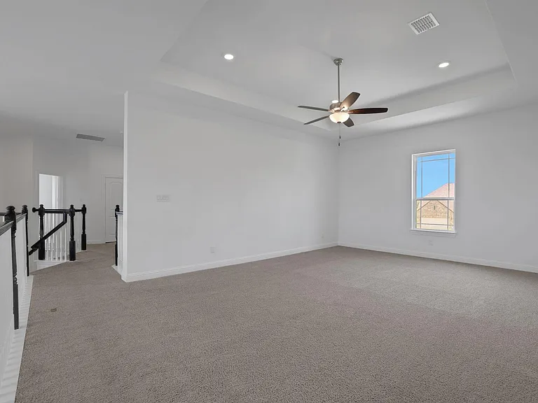 21302 Rose Loch Ln — Photo 25
