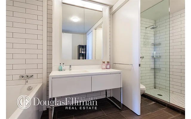 Rented by Douglas Elliman | media 52