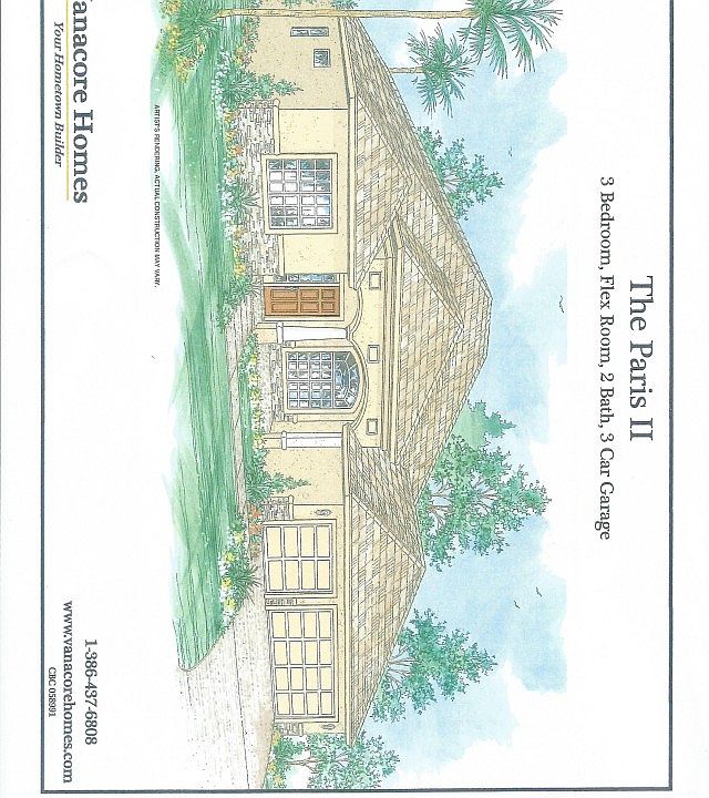 1st image of 101 Edward Dr