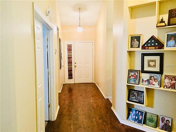 2nd image of 6525 Abercrombie Ct